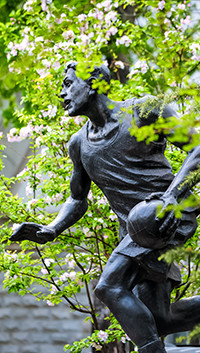 PG电子·仿照器(试玩游戏)官方网站