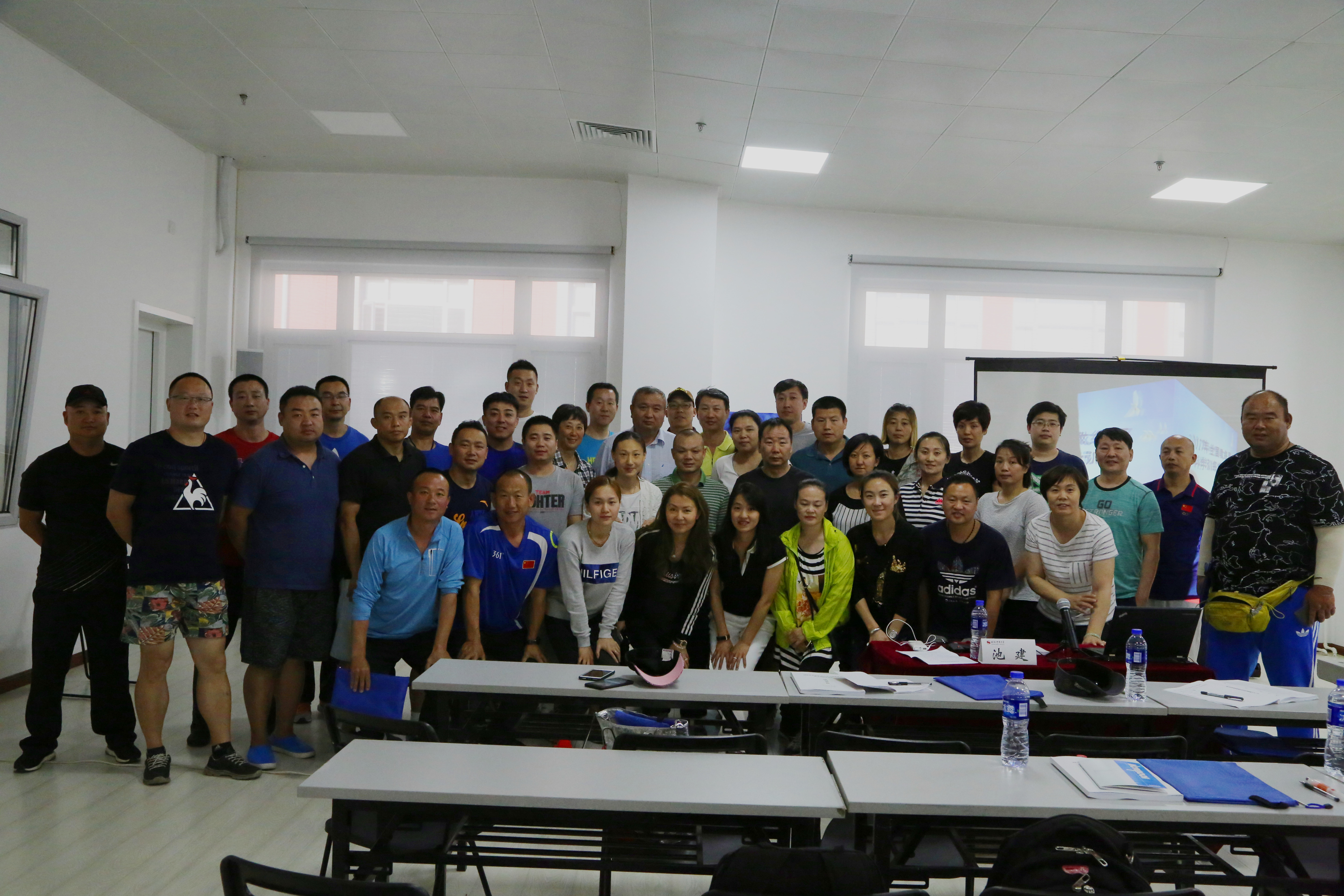 PG电子·仿照器(试玩游戏)官方网站