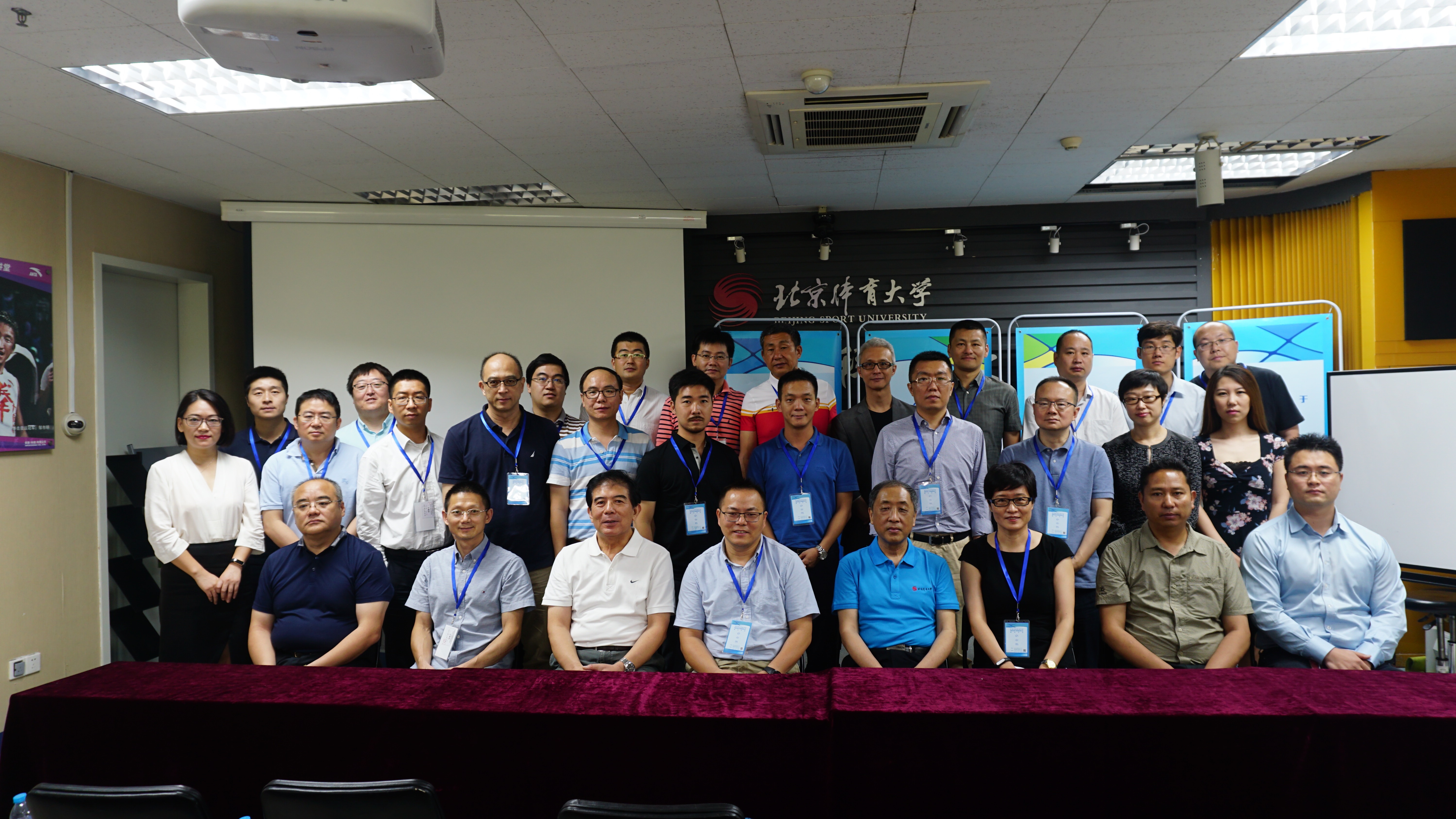 PG电子·仿照器(试玩游戏)官方网站