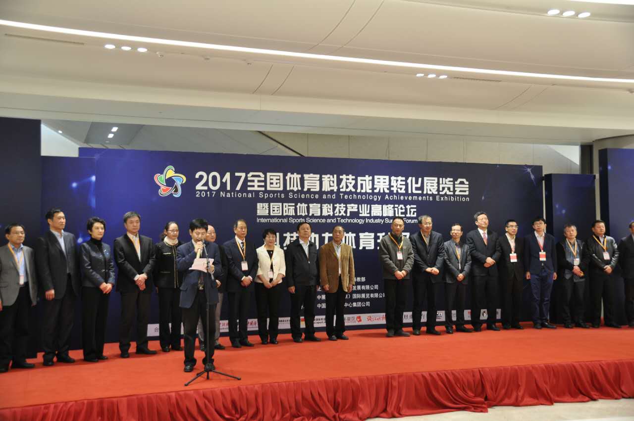 PG电子·仿照器(试玩游戏)官方网站