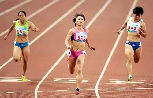 PG电子·仿照器(试玩游戏)官方网站