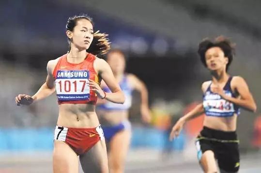 PG电子·仿照器(试玩游戏)官方网站